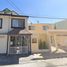 4 Bedroom House for sale in Tijuana, Baja California, Tijuana, Baja California