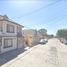 4 Bedroom House for sale in Tijuana, Baja California, Tijuana, Baja California