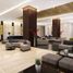 Condominium 1 chambre à vendre à Pasay City, Metro Manila, Pasay City