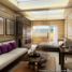 Condominium 1 chambre à vendre à Pasay City, Metro Manila, Pasay City