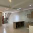 Maison 4 chambre à vendre à Cebu City, Central Visayas, Cebu City, Cebu, Central Visayas