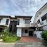 Maison 4 chambre à vendre à Cebu City, Central Visayas, Cebu City, Cebu, Central Visayas