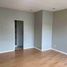 Maison 4 chambre à vendre à Cebu City, Central Visayas, Cebu City, Cebu, Central Visayas