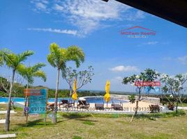  Terreno (Parcela) en venta en Calatagan, Calabarzon, Calatagan