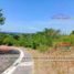  Terreno (Parcela) en venta en Calatagan, Calabarzon, Calatagan