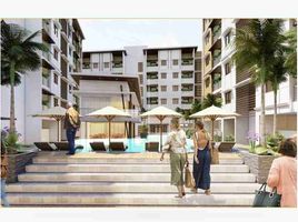 2 Habitación Departamento en venta en Pasig City, Metro Manila, Pasig City