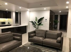 3 chambre Condominium for rent in Son Tra, Da Nang, An Hai Dong, Son Tra