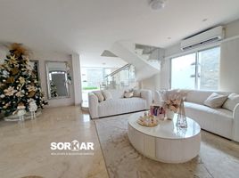 4 Bedroom House for sale in Barranquilla Colombia Temple, Barranquilla, Barranquilla