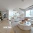 4 Bedroom House for sale in Barranquilla, Atlantico, Barranquilla