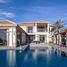 1 Schlafzimmer Villa zu verkaufen in Hoa Ninh, Da Nang, Hoa Ninh, Hoa Vang, Da Nang