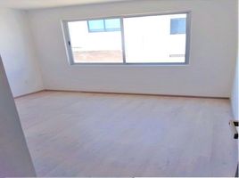 3 Schlafzimmer Wohnung zu verkaufen in Cuautitlan Izcalli, Mexico, Cuautitlan Izcalli