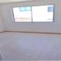 3 Schlafzimmer Wohnung zu verkaufen in Cuautitlan Izcalli, Mexico, Cuautitlan Izcalli