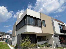3 침실 콘도을(를) Zapopan, 할리 스코에서 판매합니다., Zapopan