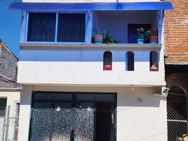 4 Bedroom House for sale in Tarimbaro, Michoacan, Tarimbaro