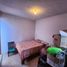 4 Bedroom House for sale in Tarimbaro, Michoacan, Tarimbaro