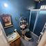 4 Bedroom House for sale in Tarimbaro, Michoacan, Tarimbaro