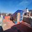 4 Bedroom House for sale in Tarimbaro, Michoacan, Tarimbaro