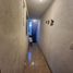 4 Bedroom House for sale in Tarimbaro, Michoacan, Tarimbaro