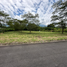  Land for sale in Medina, Cundinamarca, Medina