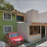 4 Bedroom Villa for sale in Centro, Tabasco, Centro, Tabasco