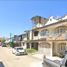 4 Bedroom Villa for sale in Centro, Tabasco, Centro, Tabasco