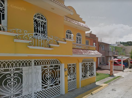 4 Bedroom Villa for sale in Centro, Tabasco, Centro, Tabasco