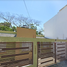 4 Bedroom Villa for sale in Centro, Tabasco, Centro, Tabasco