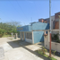 4 Bedroom Villa for sale in Centro, Tabasco, Centro, Tabasco