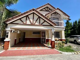 4 Bedroom Villa for rent in Central Luzon, Mabalacat City, Pampanga, Central Luzon