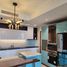 3 Bedroom Apartment for rent in Thu Thiem, Ho Chi Minh City, Thu Thiem