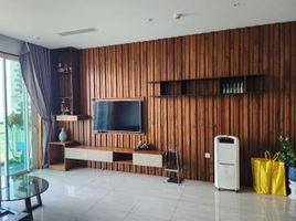 3 Bedroom Apartment for rent in Thu Thiem, Ho Chi Minh City, Thu Thiem