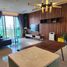 3 Bedroom Apartment for rent in Thu Thiem, Ho Chi Minh City, Thu Thiem