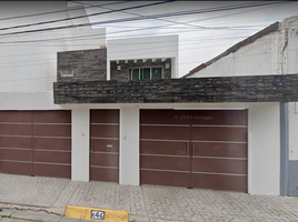 3 Schlafzimmer Villa zu verkaufen in Nicolas Romero, Mexico, Nicolas Romero