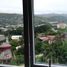  Appartement zu verkaufen in Cebu City, Central Visayas, Cebu City, Cebu, Central Visayas