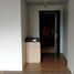  Appartement zu verkaufen in Cebu City, Central Visayas, Cebu City, Cebu, Central Visayas