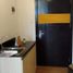  Appartement zu verkaufen in Cebu City, Central Visayas, Cebu City, Cebu, Central Visayas