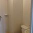  Appartement zu verkaufen in Cebu City, Central Visayas, Cebu City, Cebu, Central Visayas