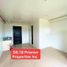 Appartement à vendre à Lapu-Lapu City, Central Visayas, Lapu-Lapu City, Cebu, Central Visayas