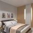 Appartement à vendre à Lapu-Lapu City, Central Visayas, Lapu-Lapu City, Cebu, Central Visayas