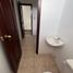 2 Bedroom Apartment for sale in Guayaquil, Guayas, Guayaquil, Guayaquil