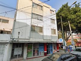 Appartement 2 chambre à vendre à Tultitlan, Mexico, Tultitlan