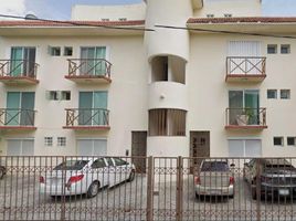 2 Schlafzimmer Wohnung zu verkaufen in Cancun, Quintana Roo, Cancun