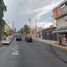 2 Habitación Departamento en venta en Cuajimalpa De Morelos, Ciudad de México, Cuajimalpa De Morelos