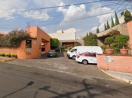 2 Habitación Departamento en venta en Cuajimalpa De Morelos, Ciudad de México, Cuajimalpa De Morelos