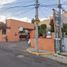 2 Habitación Departamento en venta en Cuajimalpa De Morelos, Ciudad de México, Cuajimalpa De Morelos