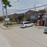 2 Habitación Casa en venta en Ensenada, Baja California, Ensenada