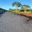  Land for sale in Merida, Yucatan, Merida, Yucatan
