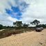  Land for sale in Merida, Yucatan, Merida, Yucatan