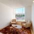 3 Schlafzimmer Wohnung zu verkaufen in Bogota, Cundinamarca, Bogota