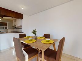 3 Schlafzimmer Wohnung zu verkaufen in Bogota, Cundinamarca, Bogota